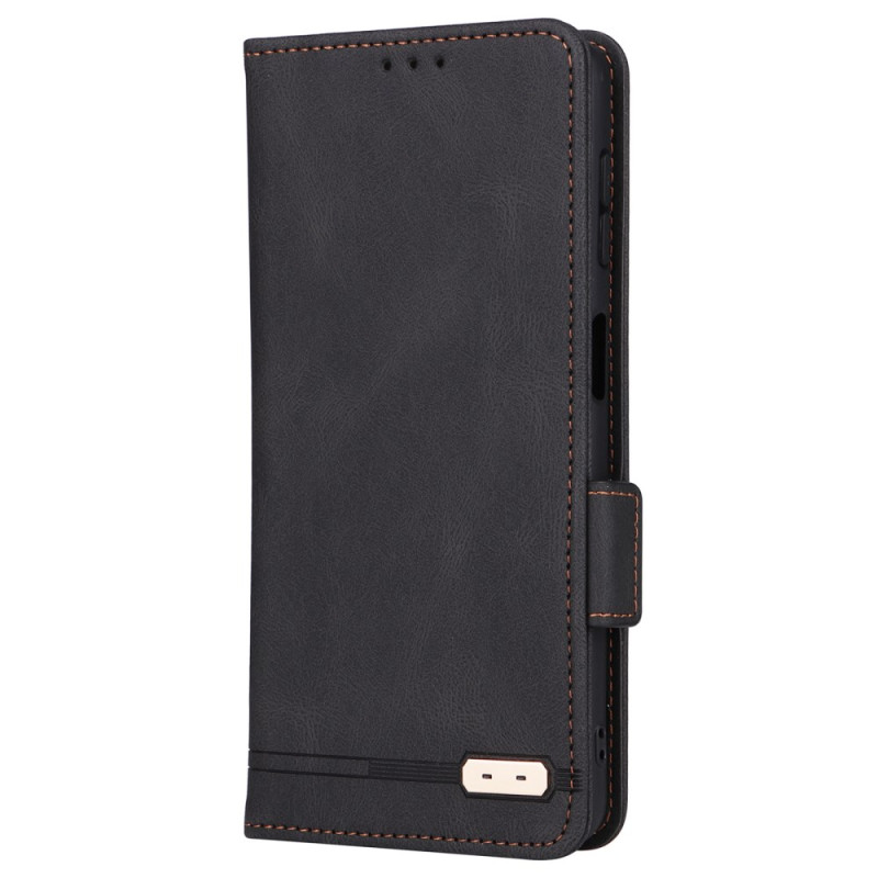 Housse Samsung Galaxy A32 5G Design Rétro