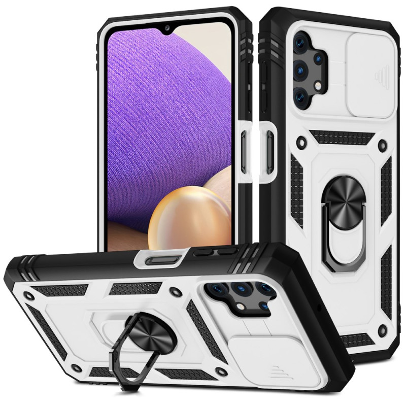 Coque Samsung Galaxy A32 5G / M32 5G