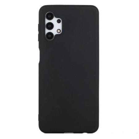 Coque Samsung Galaxy A32...