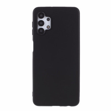 Coque Samsung Galaxy A32 5G...
