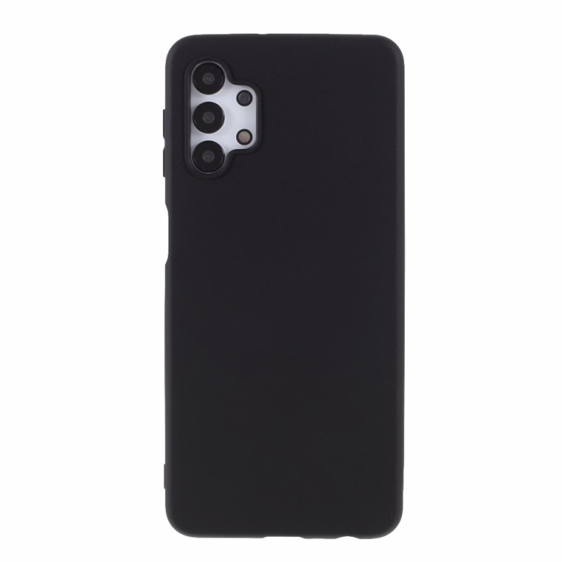 Coque Samsung Galaxy A32 5G / M32 5G Surface Mate