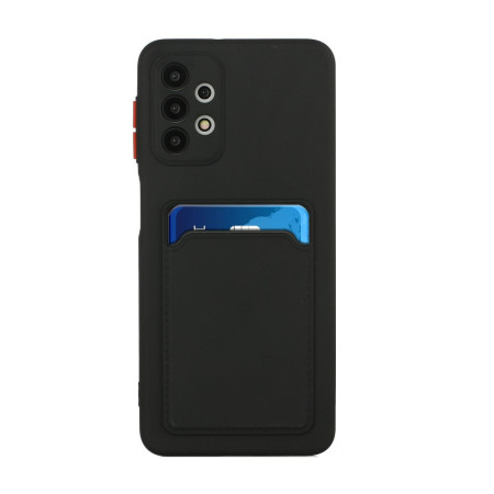 Coque Samsung Galaxy A32 5G...