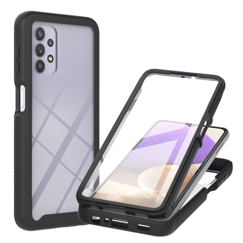 Coque Samsung Galaxy A32 5G / M32 5G Protection 3-en-1