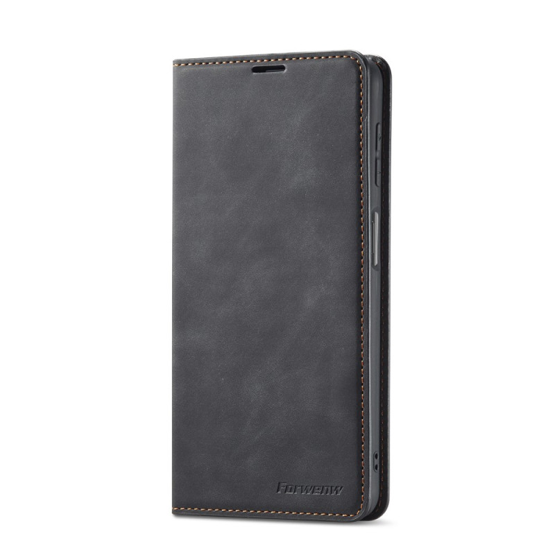 Flip Cover Samsung Galaxy A32 5G/M32 5G Fantasy Series FORWENW