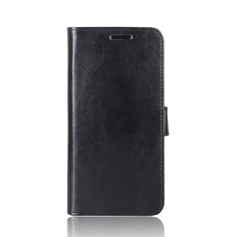 Housse Samsung Galaxy A32 5G / M32 5G Vintage