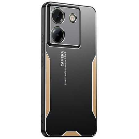 Coque Xiaomi Poco M7 Pro 5G...