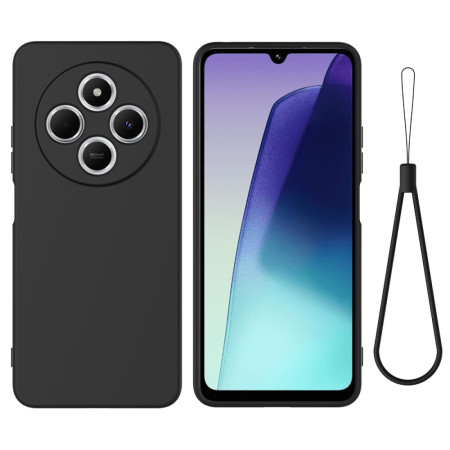 Coque Xiaomi Poco M7 5G...