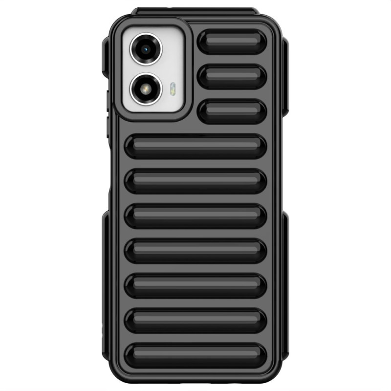 Coque Moto G45 5G / G34 5G Capsule Series