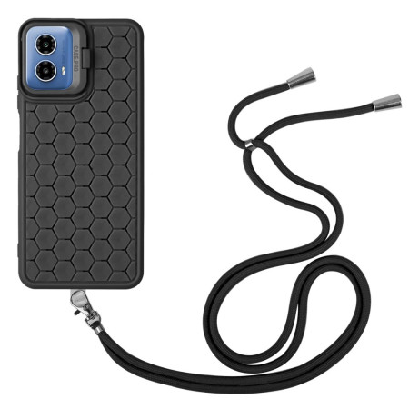 Coque à Cordon Moto G45 5G...
