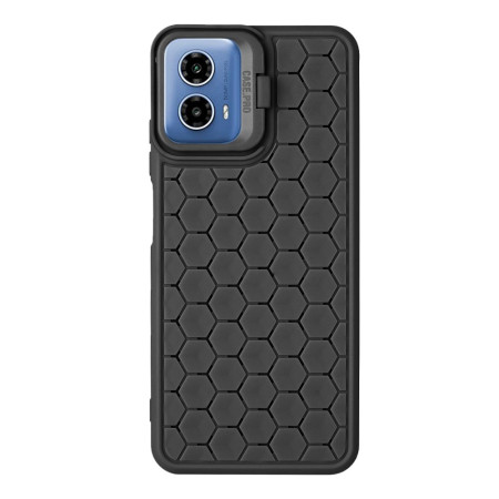 Coque Moto G45 5G / G34 5G...