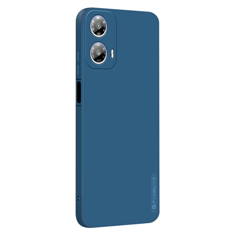 Coque Moto G45 5G / G34 5G PINWUYO