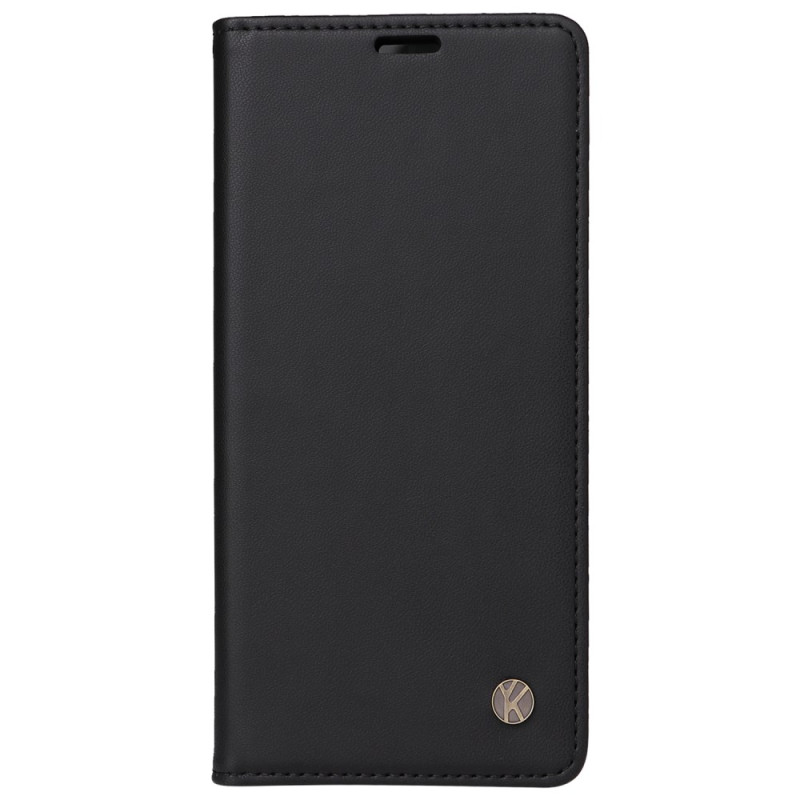Flip Cover Moto G45 5G / G34 5G YIKATU