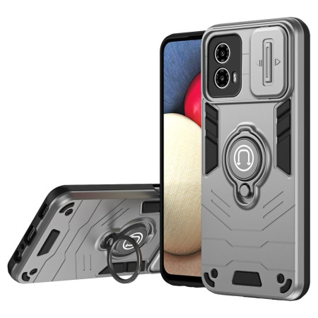 Coque Moto G45 5G / G34 5G...