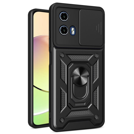 Coque Moto G45 5G / G34 5G...