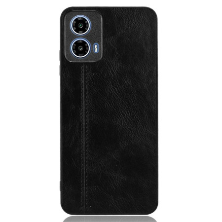 Coque Moto G45 5G / G34 5G...