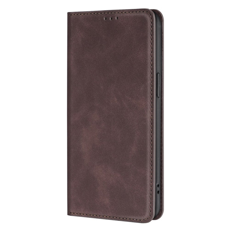Flip Cover Moto G45 5G / G34 5G Style Daim