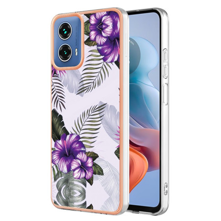 Coque Moto G45 5G / G34 5G...