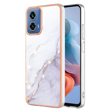 Coque Moto G45 5G / G34 5G...