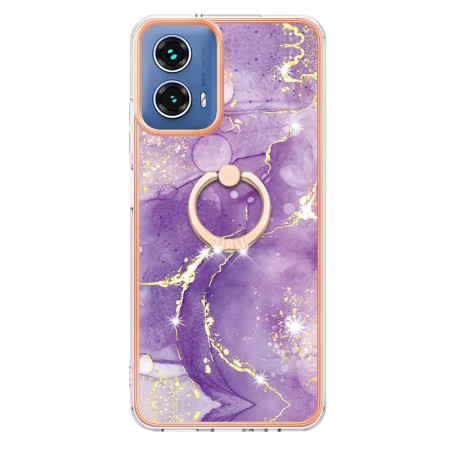 Coque Moto G45 5G / G34 5G...