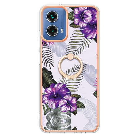 Coque Moto G45 5G / G34 5G...