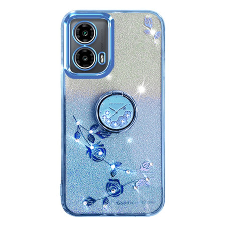 Coque Moto G45 5G / G34 5G...
