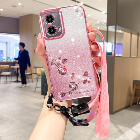 Coque Moto G45 5G / G34 5G...