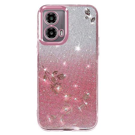 Coque Moto G45 5G / G34 5G...