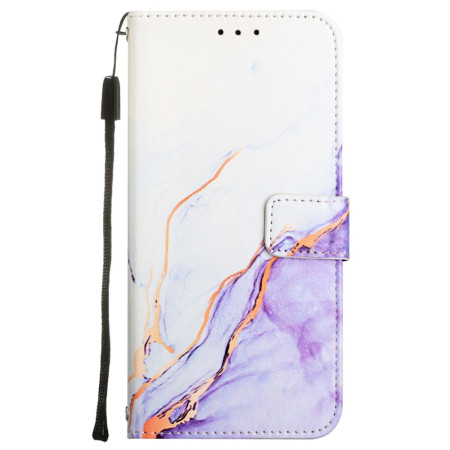Housse Moto G45 5G / G34 5G...