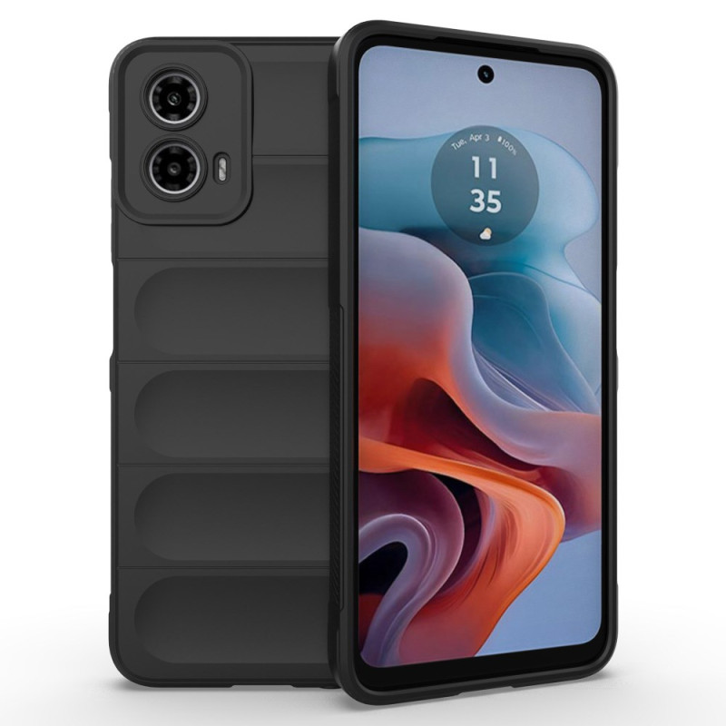 Coque Moto G45 5G / G34 5G Antidérapante