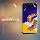 Film de protection écran pour Asus ZenFone 5 / 5Z Film de protection écran pour Asus ZenFone 5 / 5Z