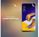 Film de protection écran pour Asus ZenFone 5 / 5Z