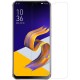 Film de protection écran pour Asus ZenFone 5 / 5Z Film de protection écran pour Asus ZenFone 5 / 5Z