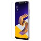 Film de protection écran pour Asus ZenFone 5 / 5Z Film de protection écran pour Asus ZenFone 5 / 5Z