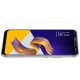 Film de protection écran pour Asus ZenFone 5 / 5Z Film de protection écran pour Asus ZenFone 5 / 5Z