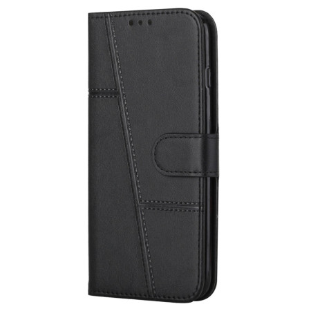 Housse Moto G45 5G / G34 5G...