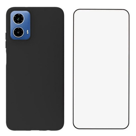 Coque Moto G45 5G / G34 5G...