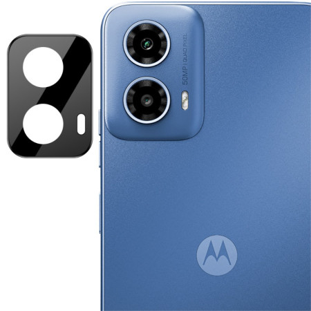 Lentille de Protection en...