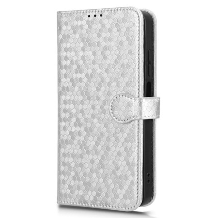 Housse Moto G45 5G / G34 5G...