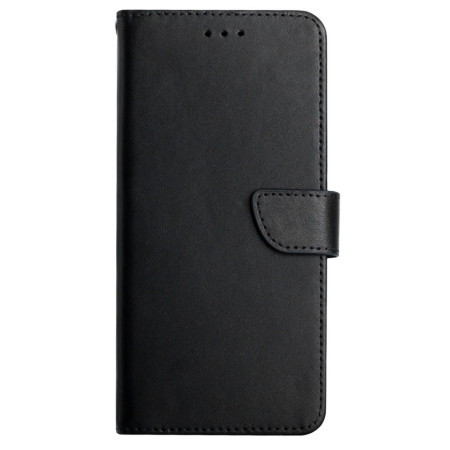 Housse Moto G45 5G / G34 5G...