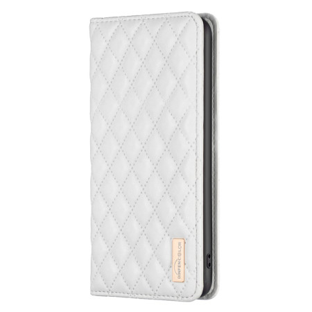 Flip Cover Moto G45 5G /...