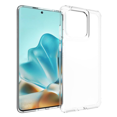 Coque Motorola Edge 60 / 60...