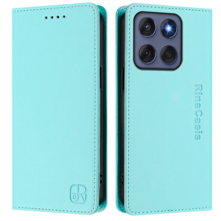 Flip Cover Motorola Edge 60...