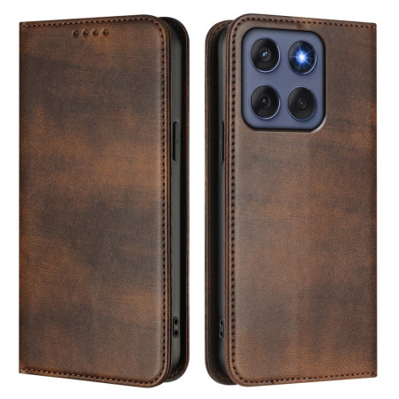 Flip Cover Motorola Edge 60...