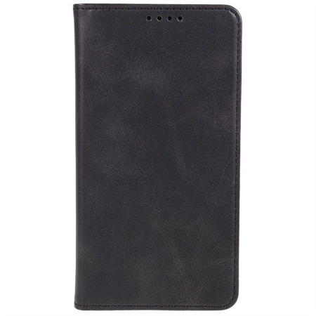 Flip Cover Motorola Edge 60...
