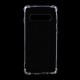 Coque Samsung Galaxy S10 Transparente Coque Samsung Galaxy S10 Transparente