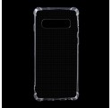 Coque Samsung Galaxy S10 Transparente
