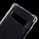 Coque Samsung Galaxy S10 Transparente Coque Samsung Galaxy S10 Transparente