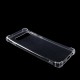 Coque Samsung Galaxy S10 Transparente Coque Samsung Galaxy S10 Transparente