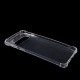 Coque Samsung Galaxy S10 Transparente Coque Samsung Galaxy S10 Transparente