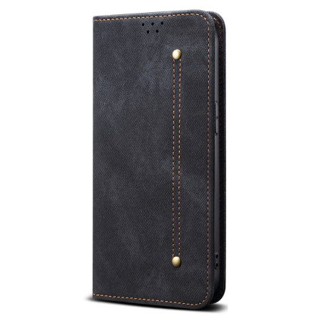 Flip Cover Motorola Edge 60...